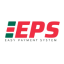 eps