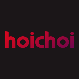 hoichoi-bd