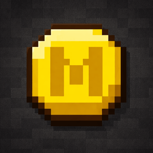 Minecraft-Minecoins-gift card-Global-top-up