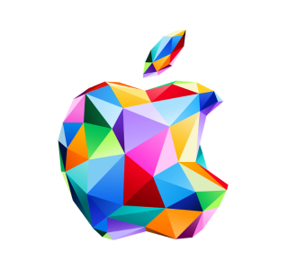 Untitled design (29).png