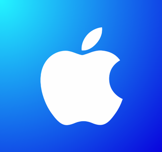 itune uk.png