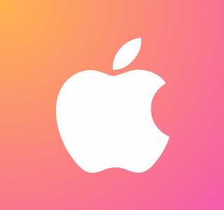 itune india.png