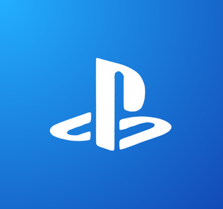 playstation 2.png