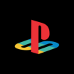Untitled design (30).png