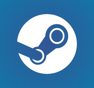steam.png