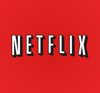 netflix.png