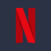 Untitled design (32).png