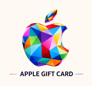 Apple Gift Card (2).png
