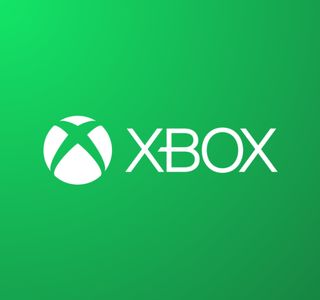 Xbox.png