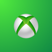 xbox (1).png