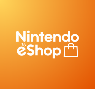 nintendo.png