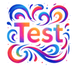 Test